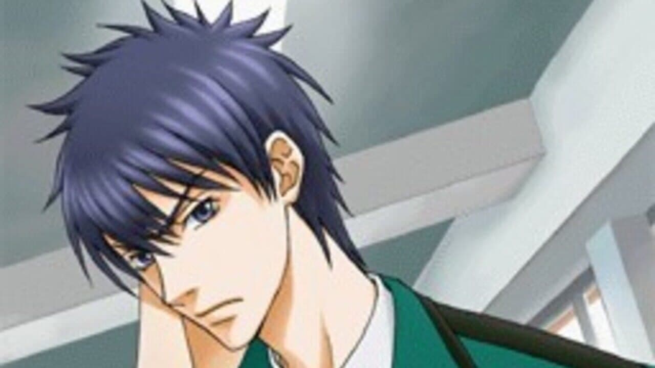 Duel Love: Koisuru Otome wa Shouri no Megami thumbnail 2
