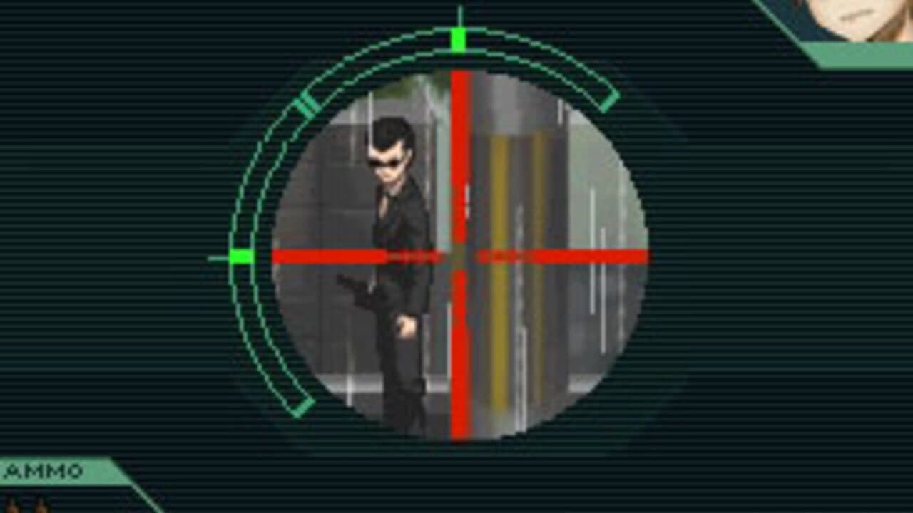 Last Bullet thumbnail 3