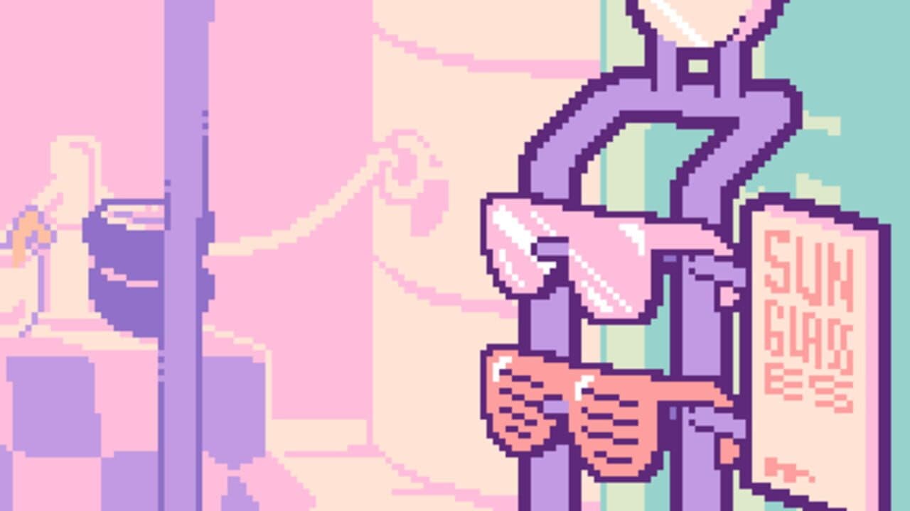 Coco Nutshake thumbnail 2