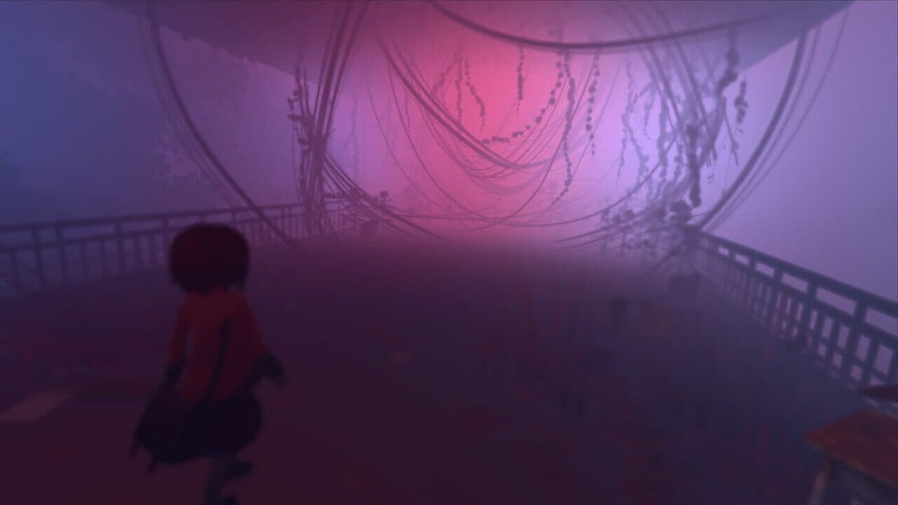 Narin: The Orange Room thumbnail 2