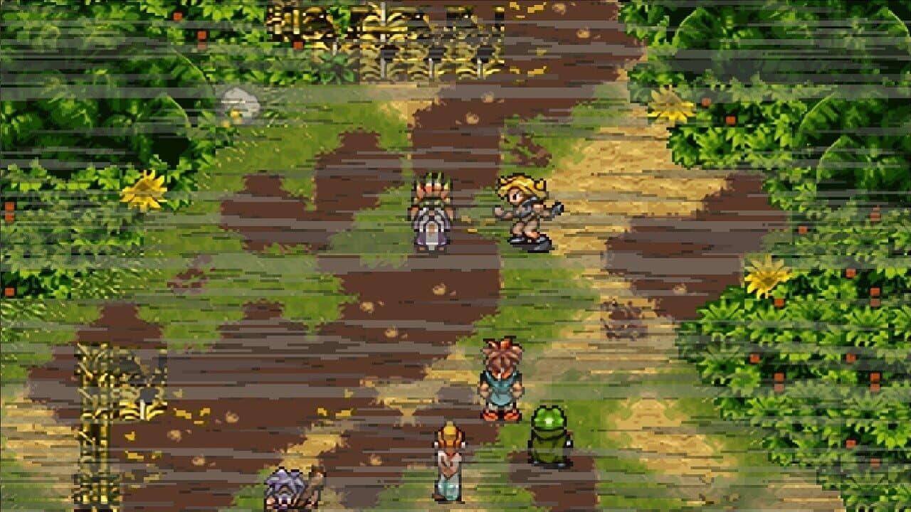 Chrono Trigger thumbnail 7
