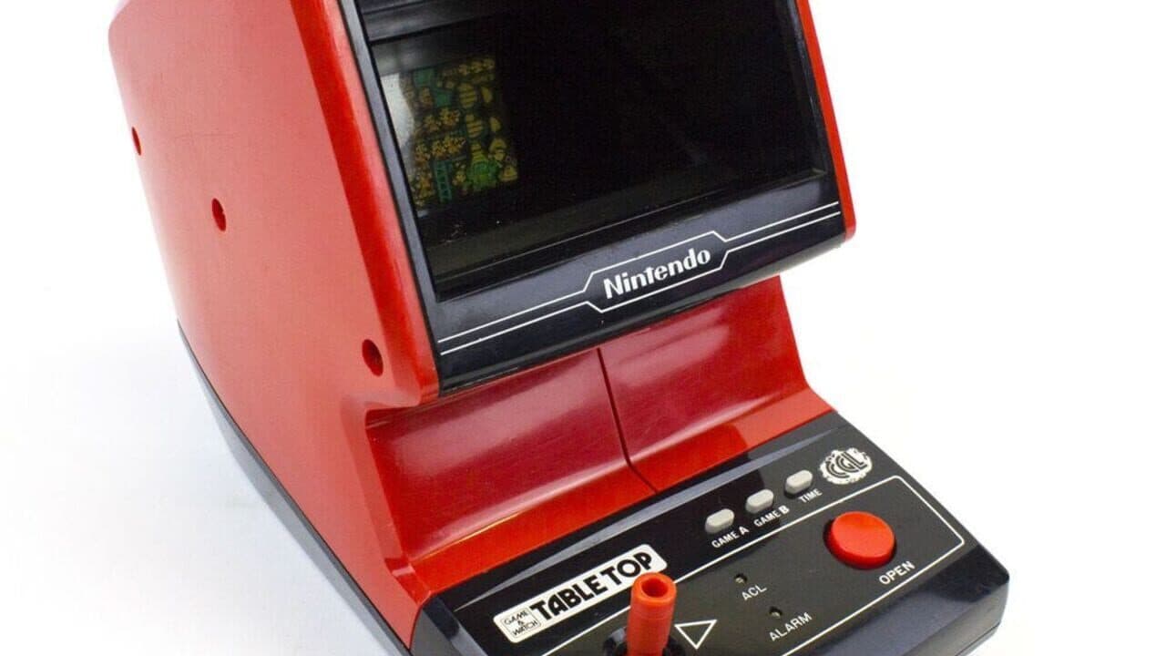 Mario's Cement Factory screenshot 1
