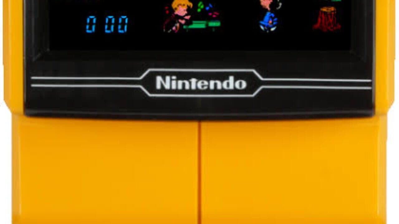 Snoopy screenshot 1
