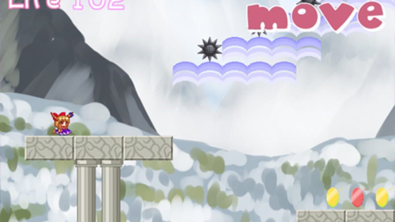 Guru-guru Suika thumbnail 6