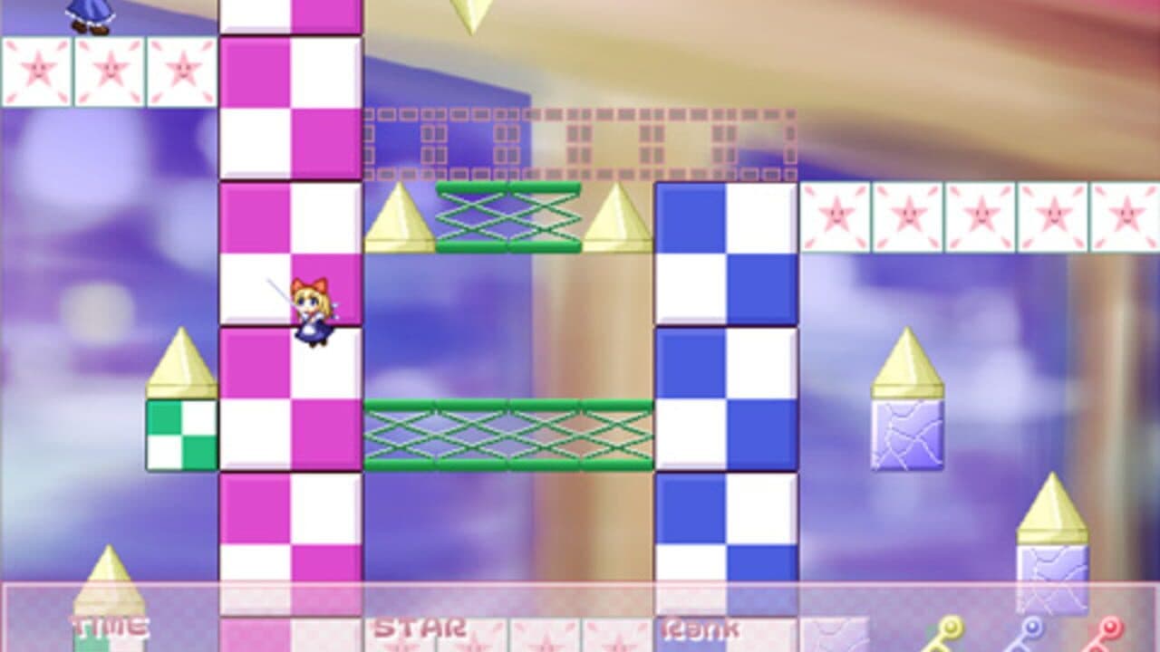 Marisa and Alice thumbnail 6