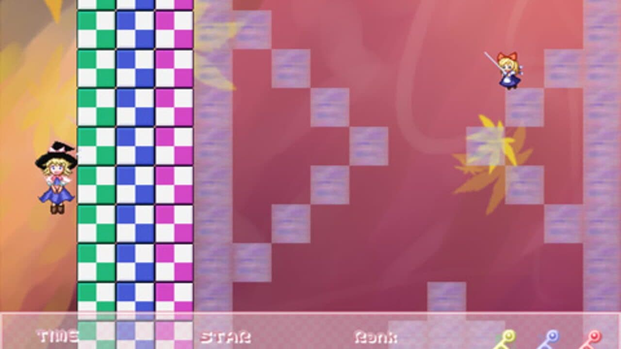 Marisa and Alice thumbnail 7