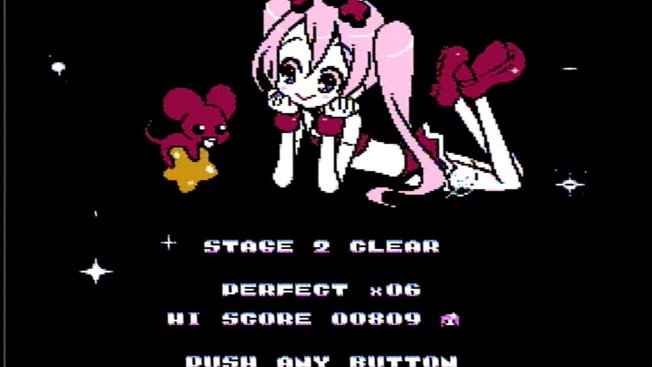 Kira-kira Star Night DX thumbnail 3