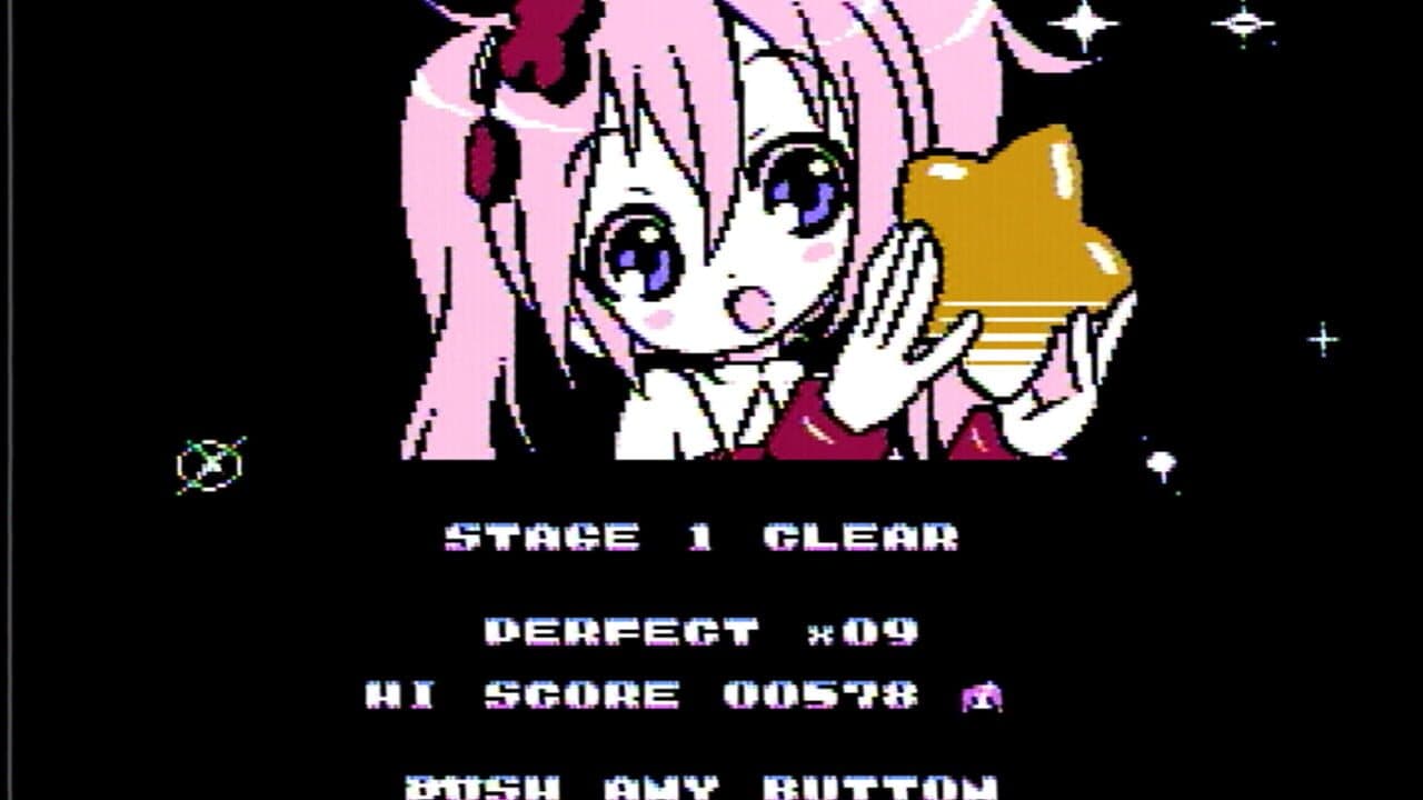 Kira-kira Star Night DX thumbnail 4