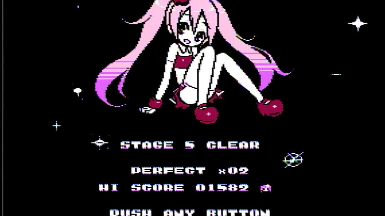 Kira-kira Star Night DX thumbnail 8
