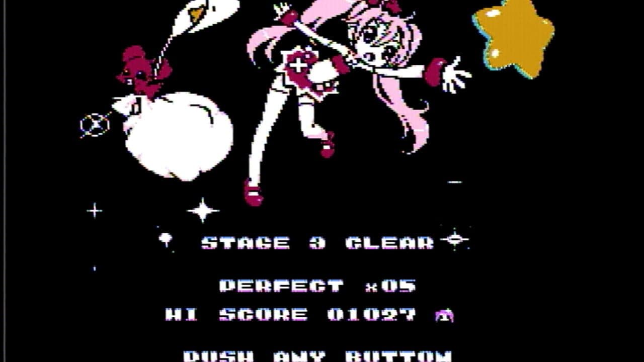Kira-kira Star Night DX thumbnail 9