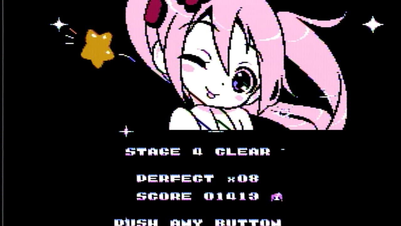 Kira-kira Star Night DX thumbnail 10