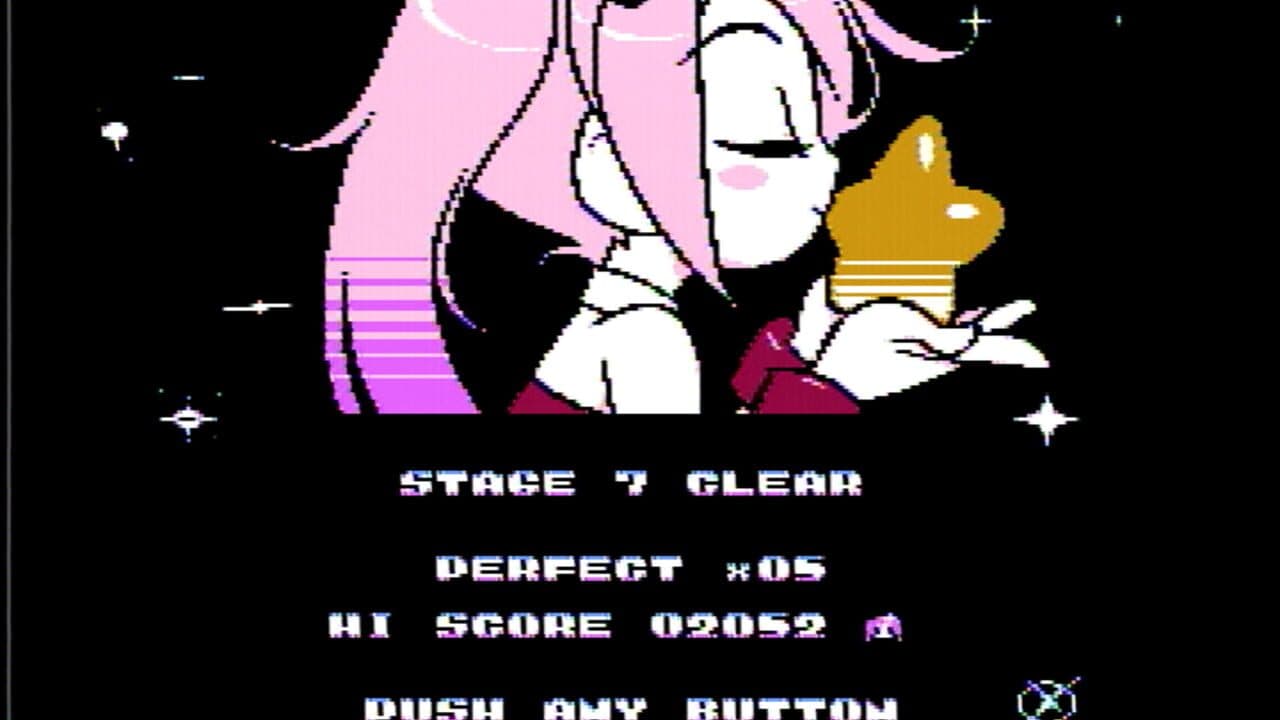 Kira-kira Star Night DX thumbnail 11