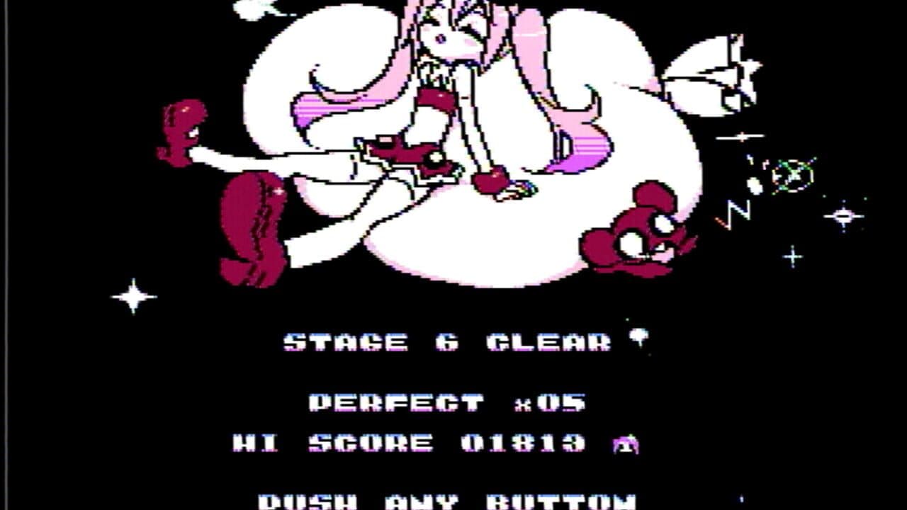 Kira-kira Star Night DX thumbnail 12