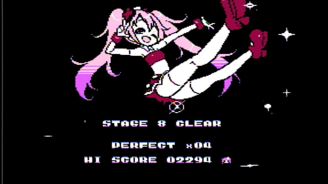 Kira-kira Star Night DX thumbnail 5