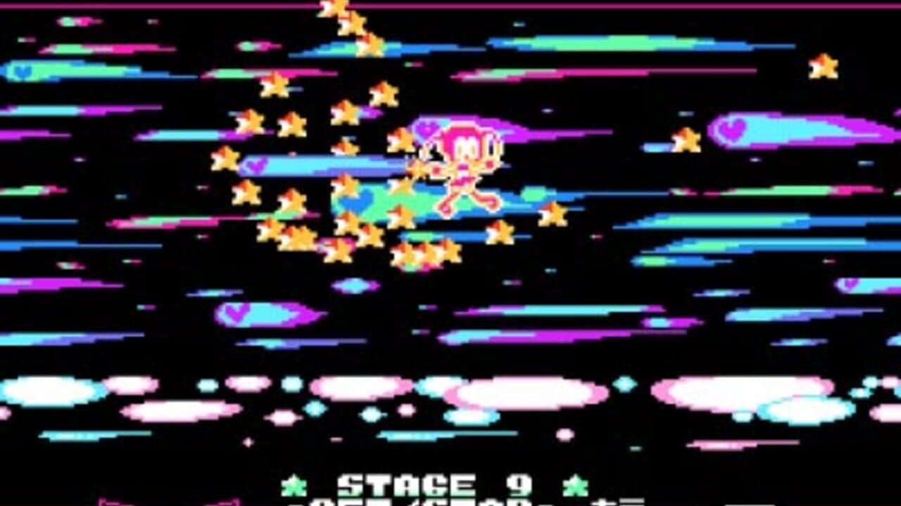 Kira-kira Star Night: Furusato Nouzei Fujimino-ban thumbnail 10