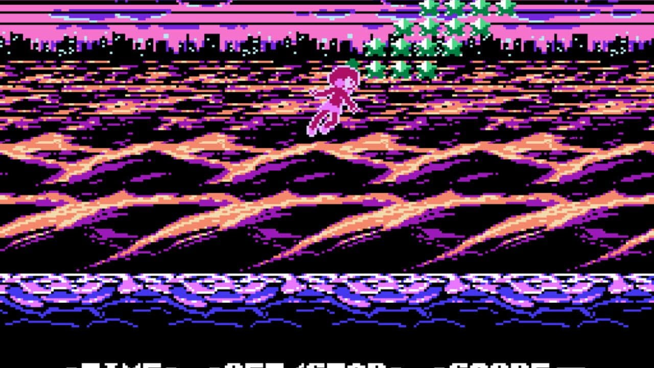 Kira-kira Star Night exa thumbnail 6