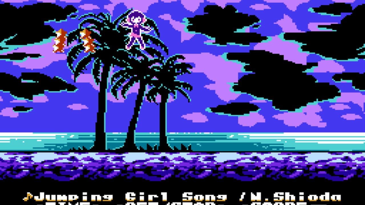 Kira-kira Star Night exa thumbnail 7