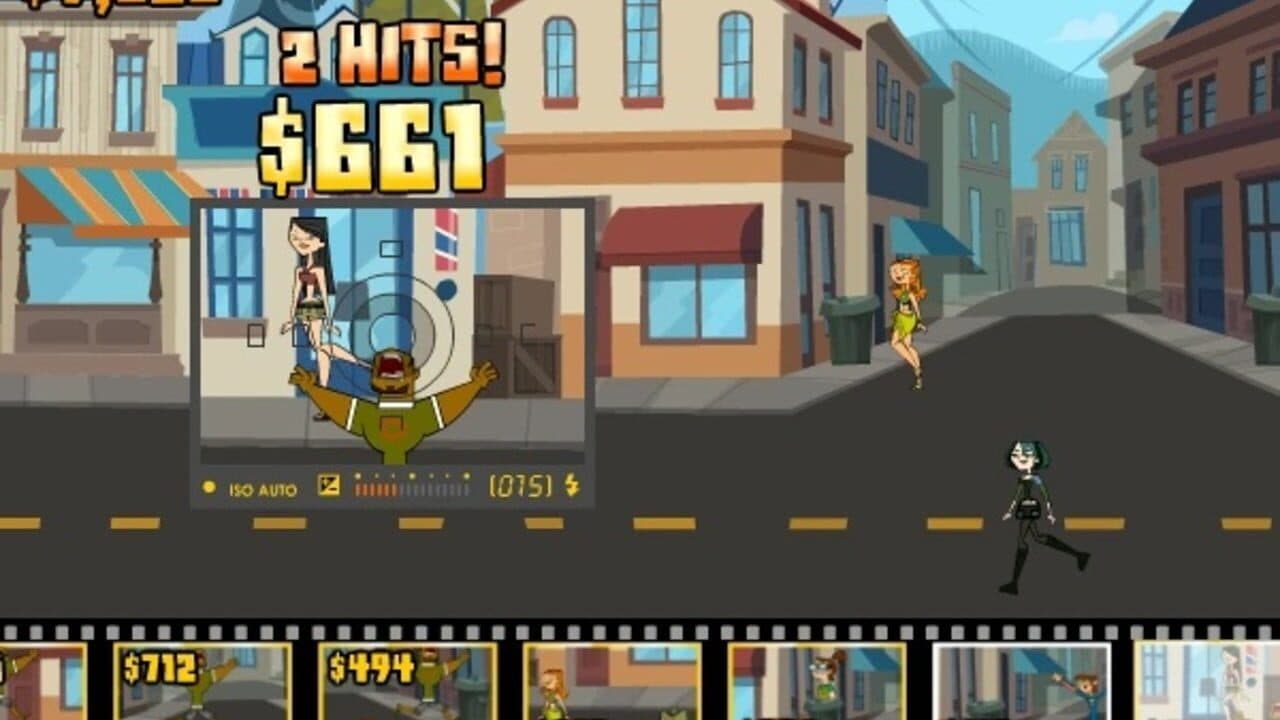 The Big Picture thumbnail 2