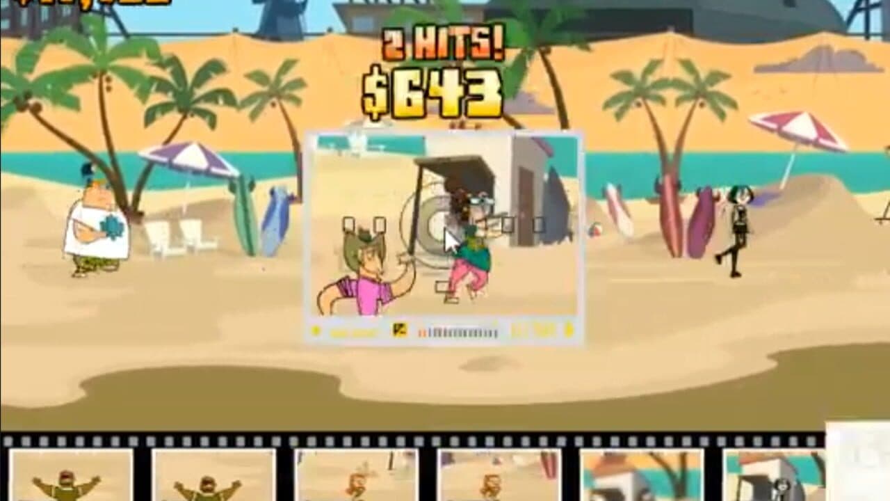 The Big Picture thumbnail 4