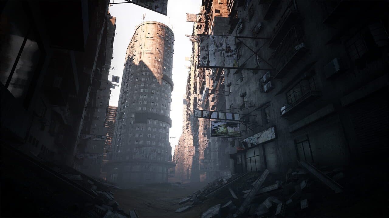 Decimated thumbnail 2