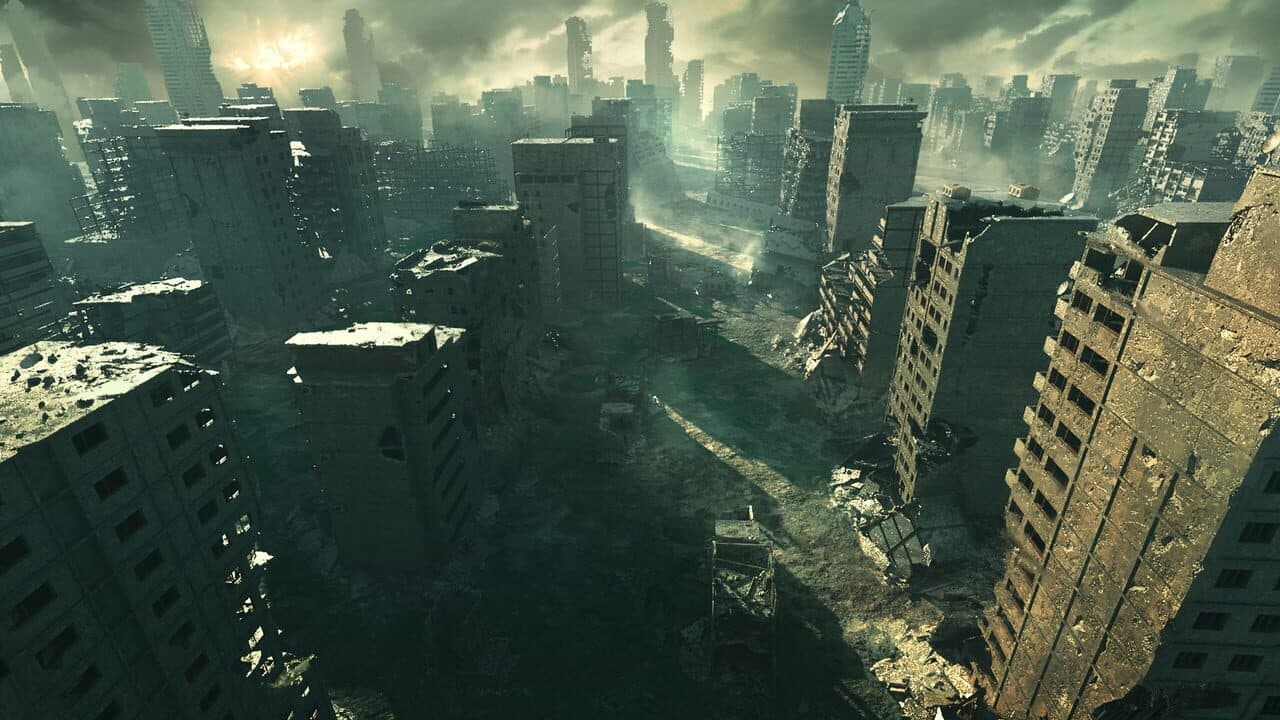 Decimated thumbnail 3