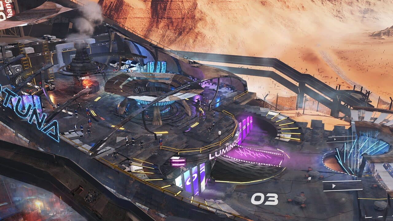Decimated thumbnail 8