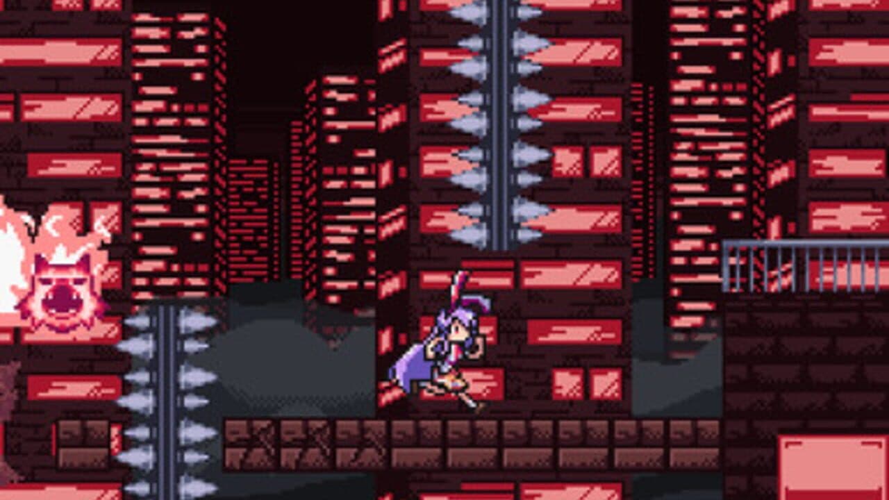 Udongein X thumbnail 9