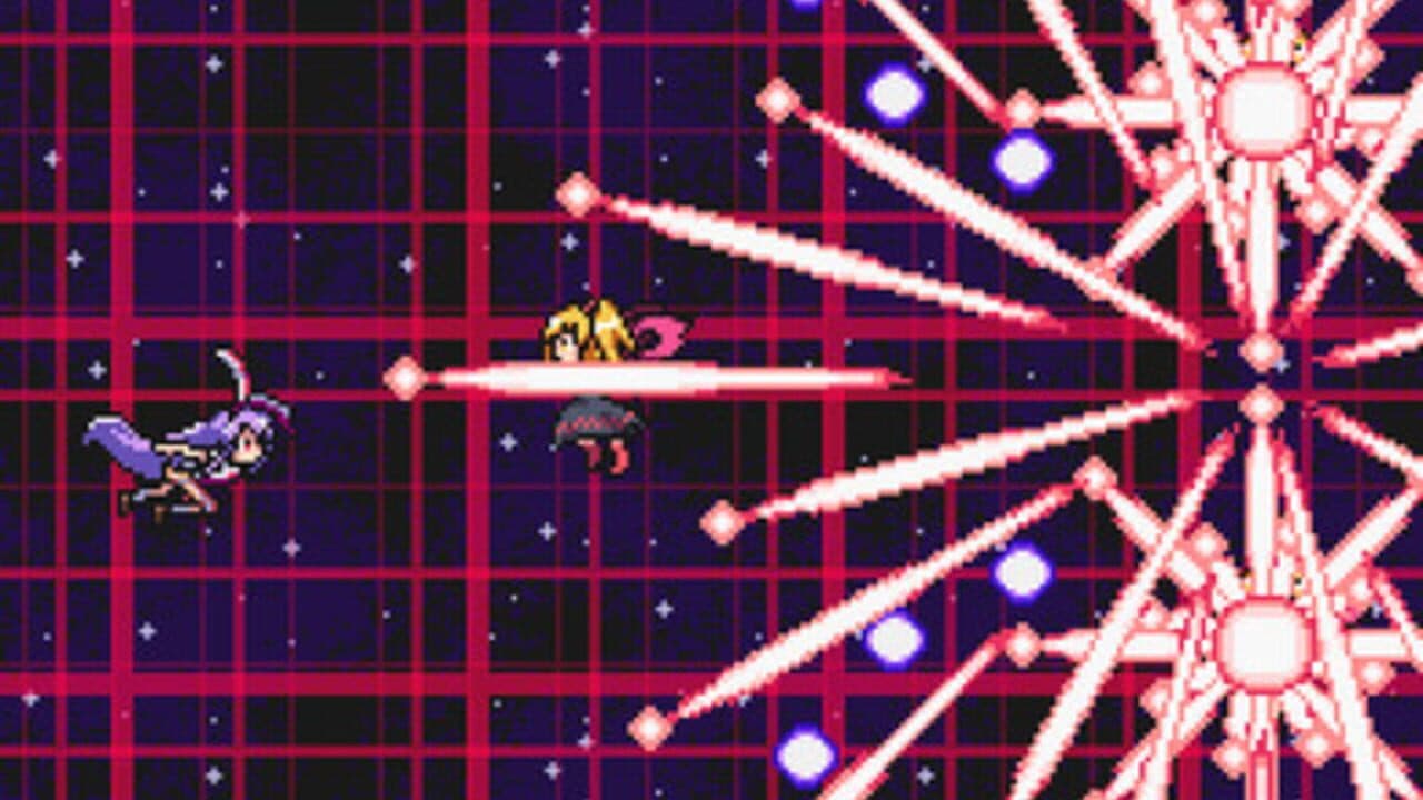 Udongein X thumbnail 11