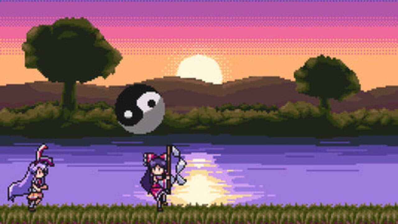 Udongein X thumbnail 15