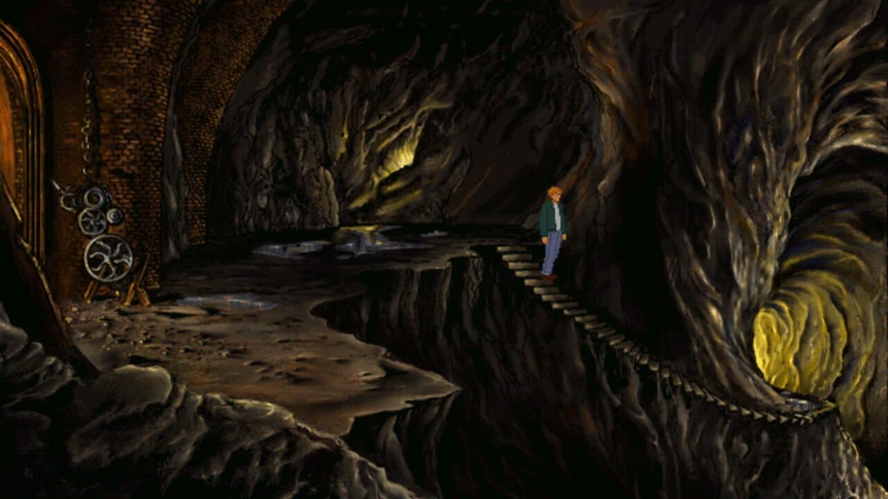 Circle of Blood thumbnail 6