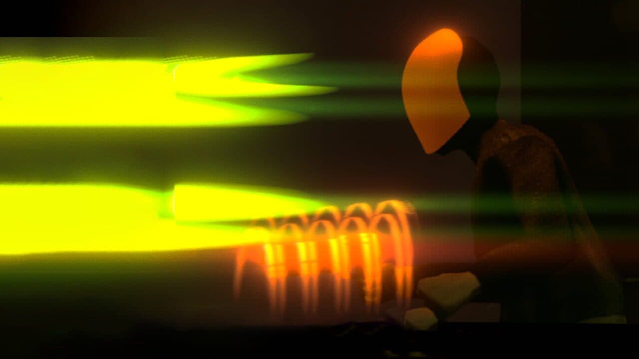 Abeyance thumbnail 2