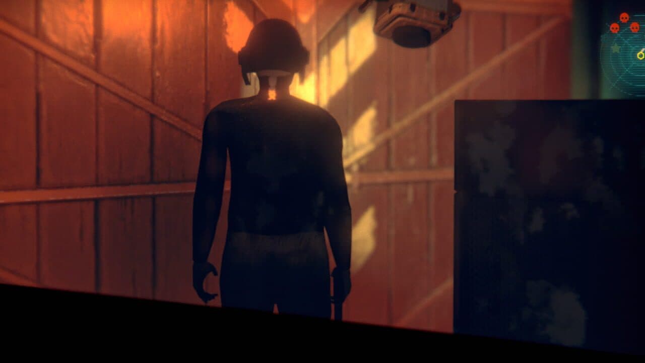 Abeyance thumbnail 3