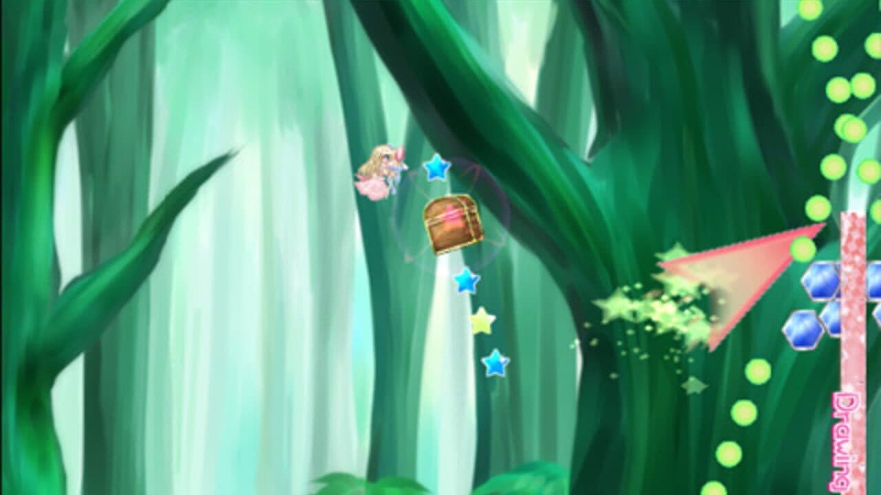 Princess Drawing! thumbnail 2