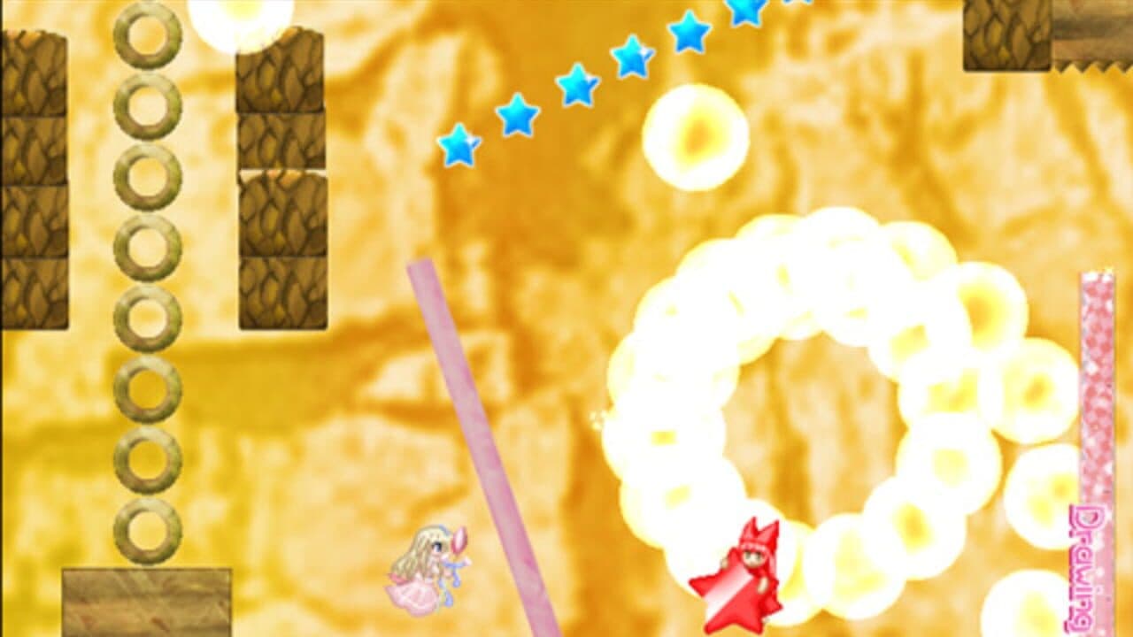 Princess Drawing! thumbnail 3