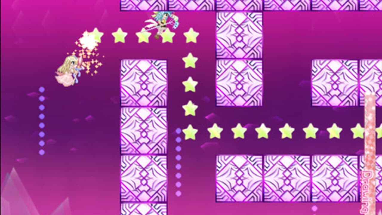 Princess Drawing! thumbnail 4