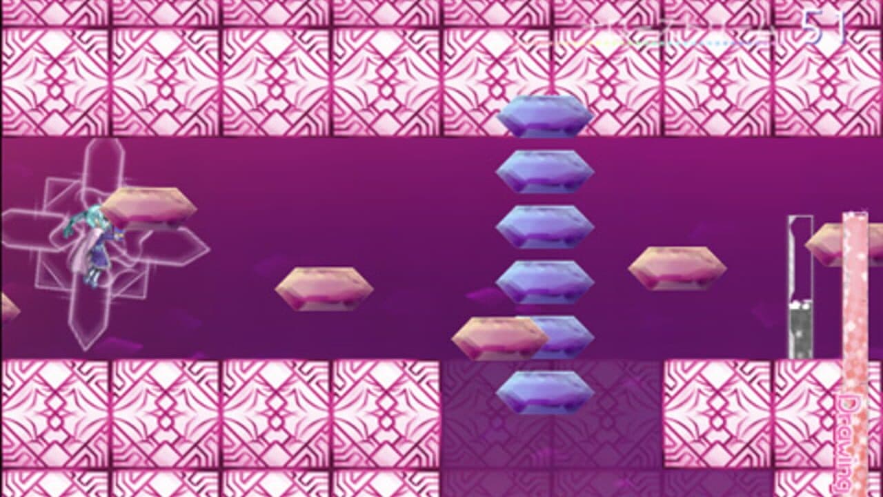 Princess Drawing! thumbnail 5