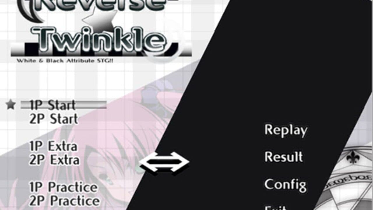 Reverse Twinkle thumbnail 9