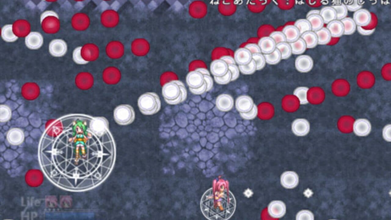 Reverse Twinkle thumbnail 11