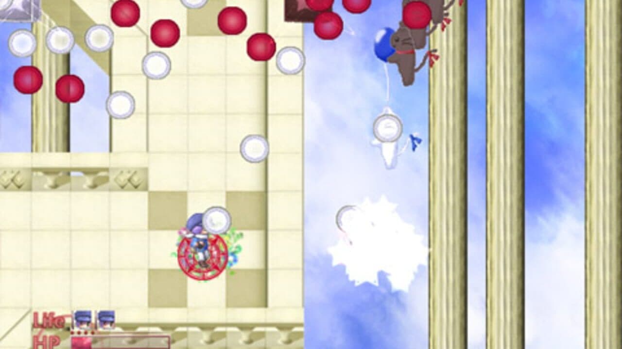 Reverse Twinkle thumbnail 2