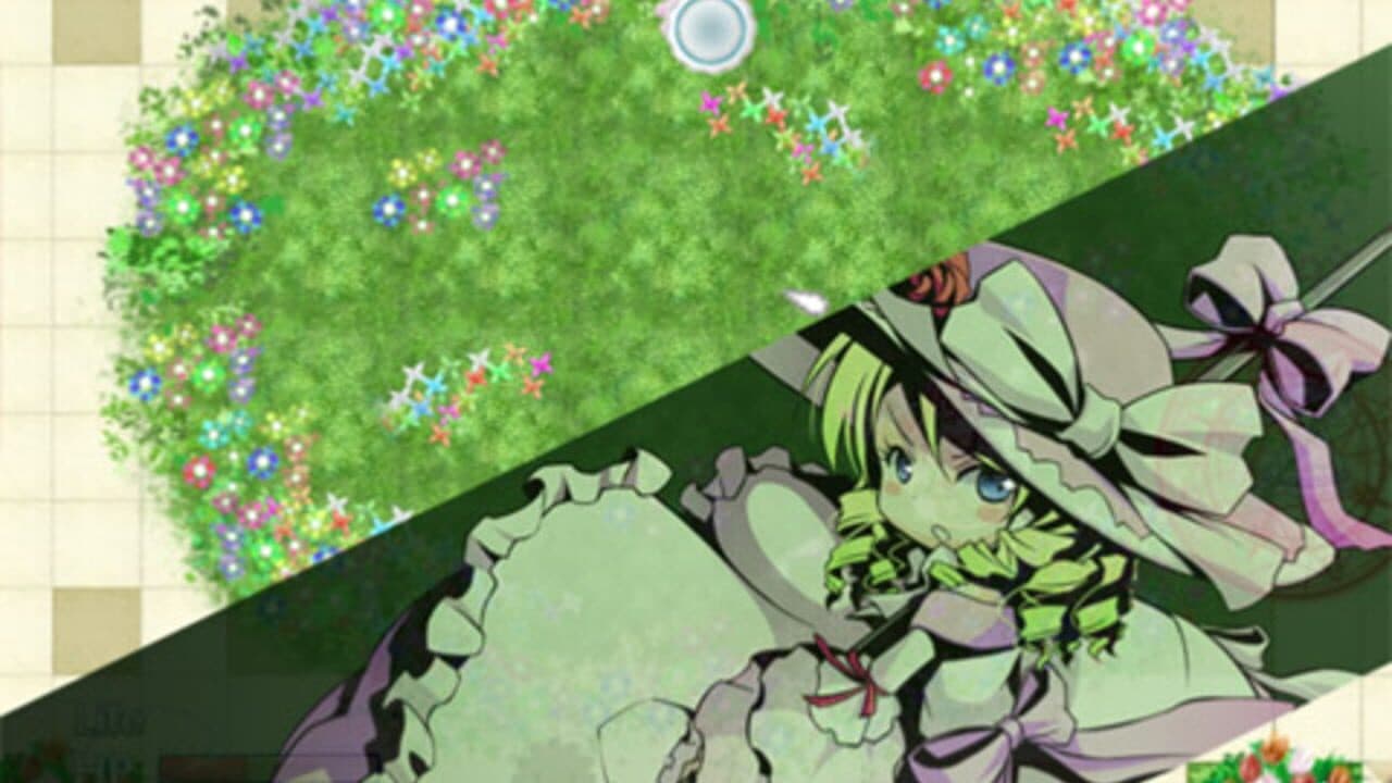 Reverse Twinkle thumbnail 3