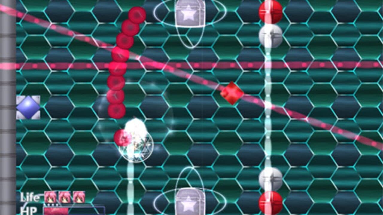 Reverse Twinkle thumbnail 10