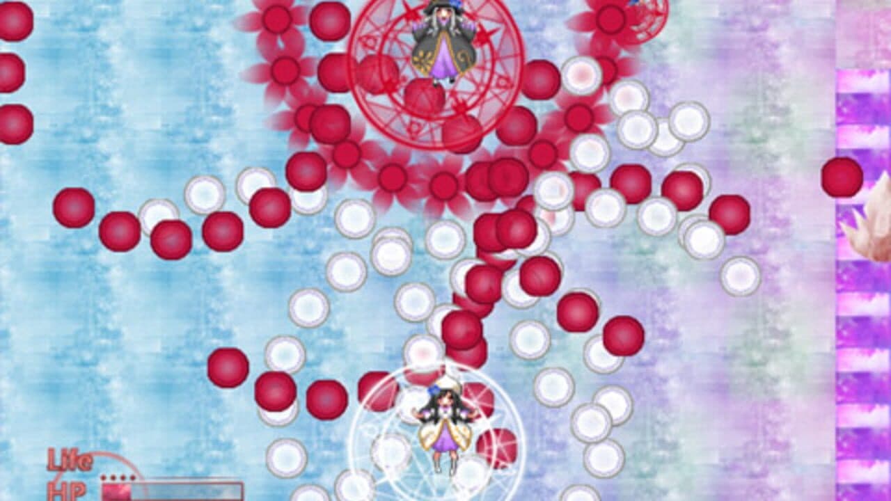 Reverse Twinkle thumbnail 6