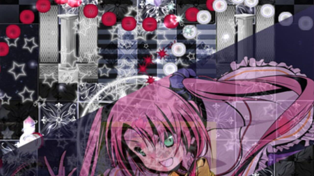 Reverse Twinkle thumbnail 7
