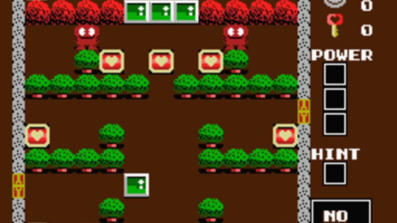 Eggerland 2 thumbnail 3