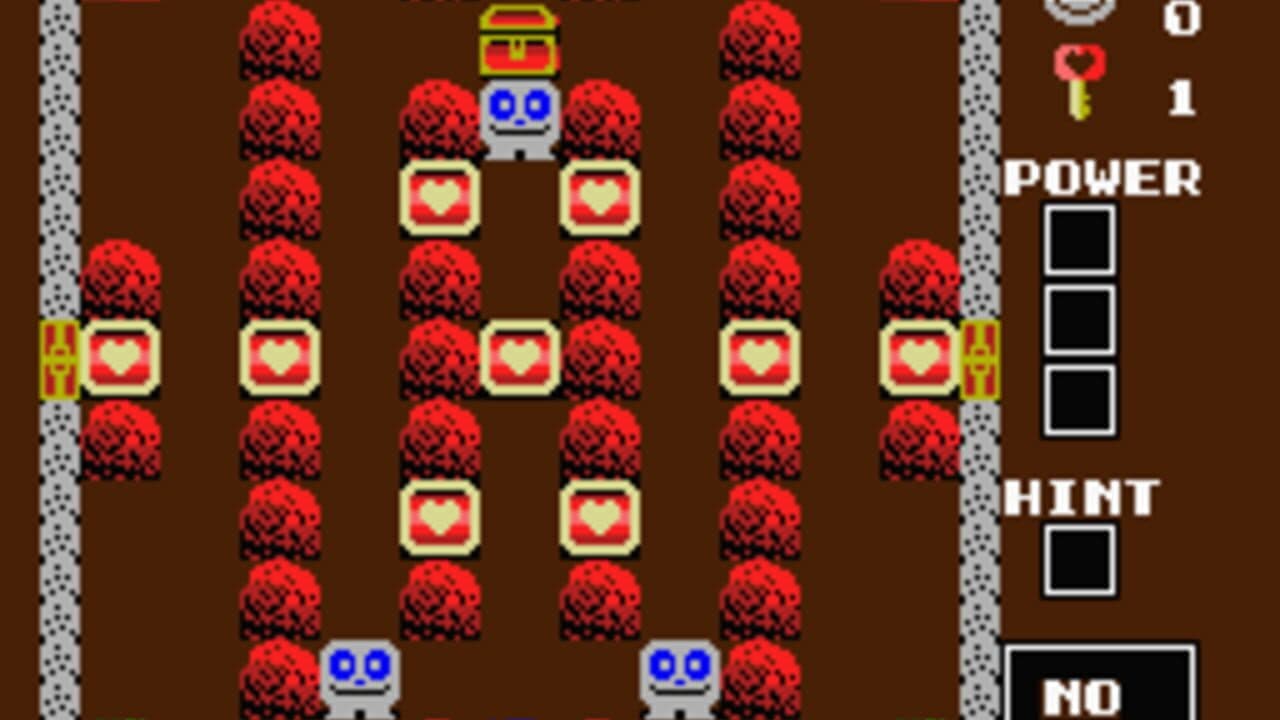 Eggerland 2 thumbnail 10