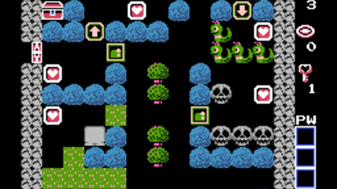 Eggerland thumbnail 4