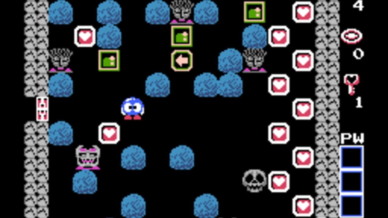 Eggerland thumbnail 5