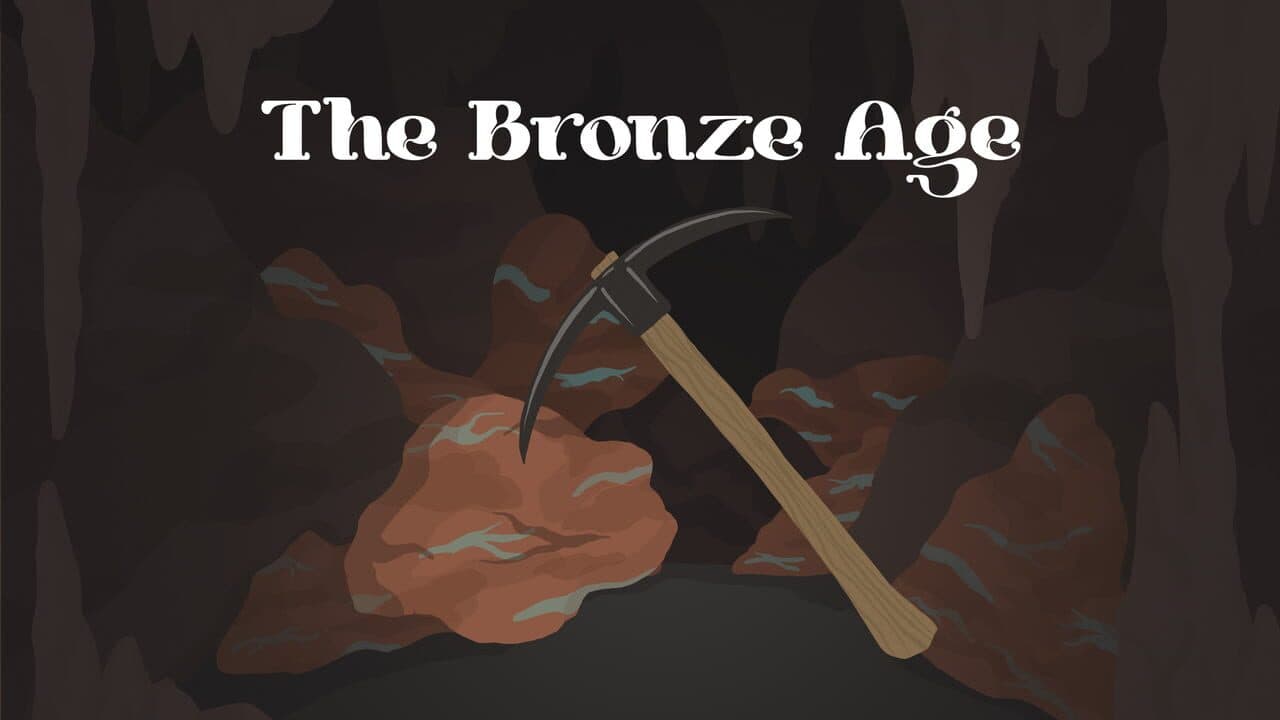 The Bronze Age thumbnail 3