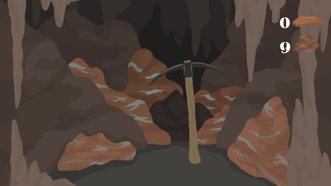 The Bronze Age thumbnail 2
