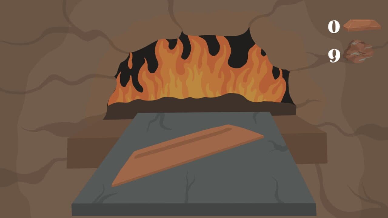 The Bronze Age thumbnail 4